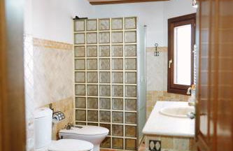 Casa Rural Álvarez - Foto 55