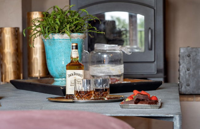 Casale Della Toscana - Foto 76