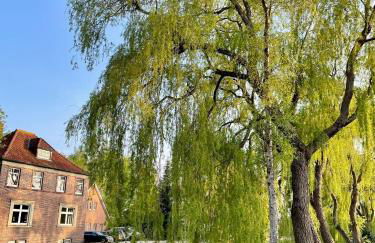 Ferienwohnung Paul - Foto 37