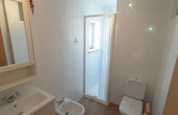 Apartamento T2 Vista Rio Arade - Portimão - Foto 27