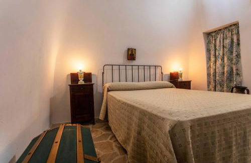 Villa Antonietta - Foto 14