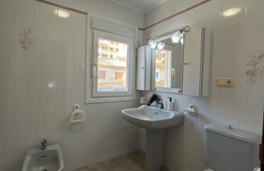 Casa familiar - Foto 24