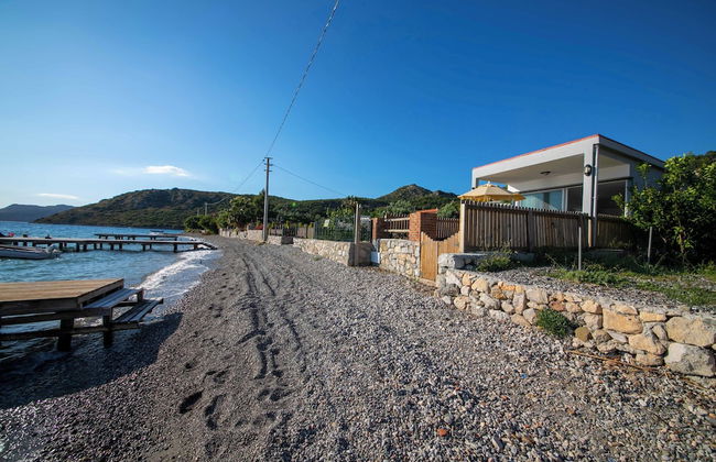 Sweet Home 1 - Photo 19