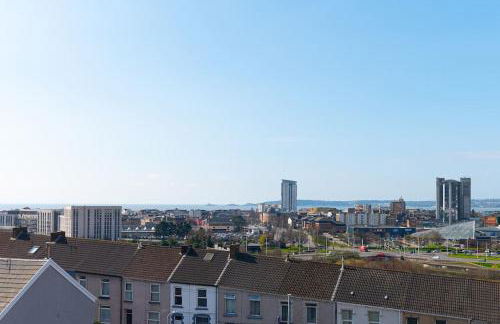 Let's go sea - Foto 16