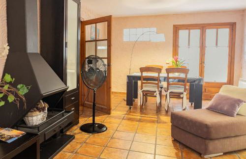 El Maset de Torredembarra - Foto 15