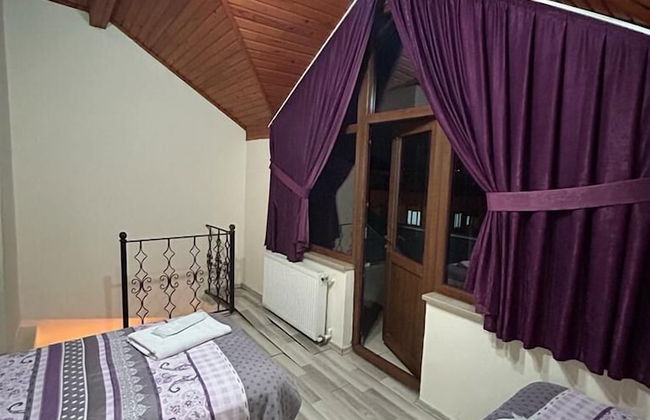 Uluhan Residence - Foto 6