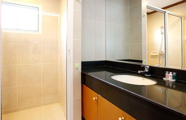 Chaidee Mansion - Photo 40