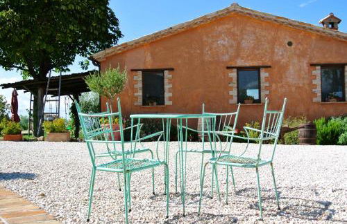 La Corte del Gusto LuxuryApartments - Foto 17