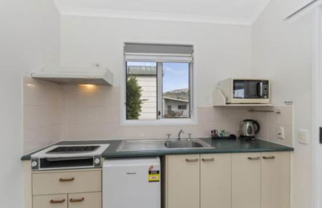 Discovery Parks - Townsville - Foto 39