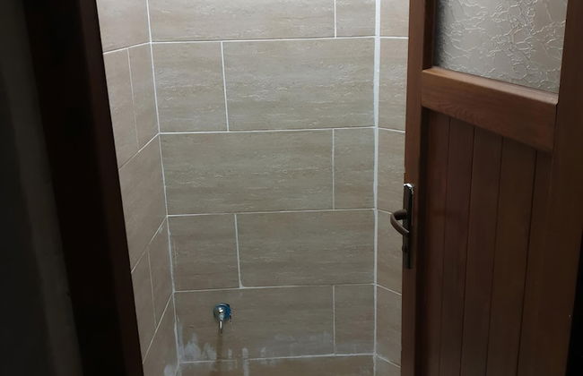 Kale Divan Konağı - Photo 22