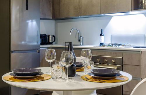 La Terrazza 62 - Photo 6