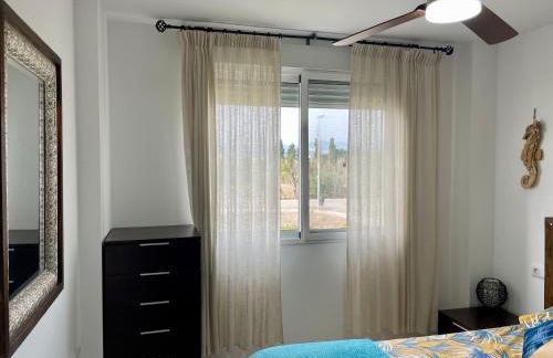 Apartamento Disfruta la Safor ,Oliva Nova - Foto 15