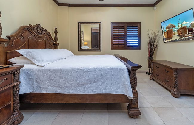 Sonoran Sky - Foto 23