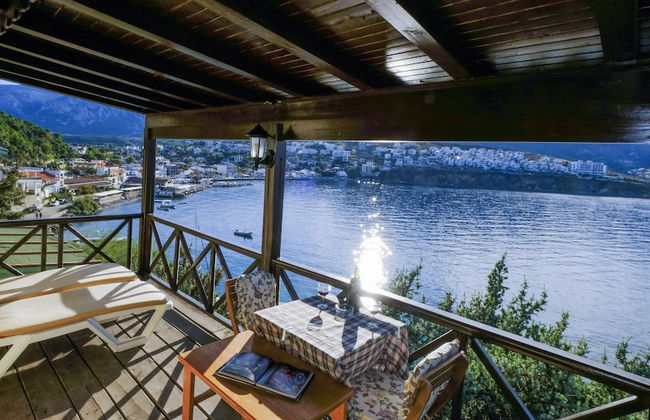 Teras Butik Apart - Photo 70