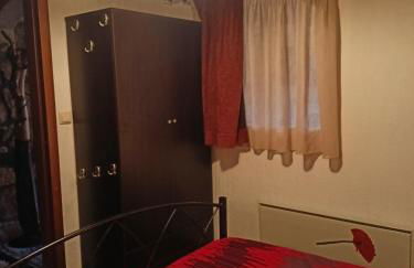 Matinas House - Foto 4