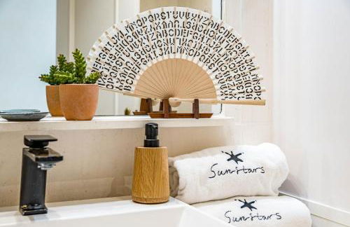 Hacienda beach - Photo 35