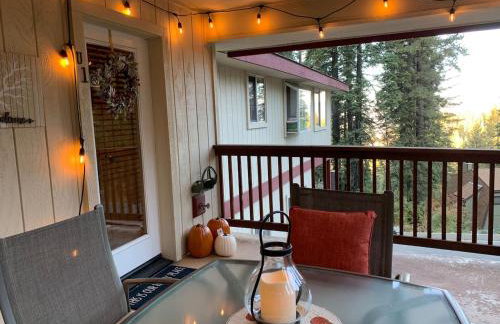 YoBee! Welcome Breakfast and Park Reservations Included! Heart of Yosemite - Homey Studios and Apartments - AC-WiFi-EV - Foto 25