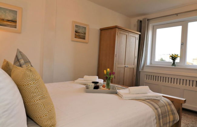 Gordon House - Glasgow - Foto 6