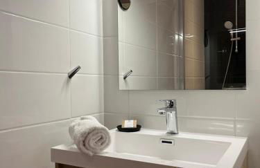 Villa Ty Plad, Penmarc'h - Photo 20