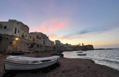 ViLoKa Sicilian Guest House - Foto 37