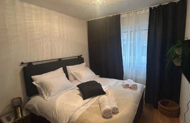 Apartman Pinea - Foto 10