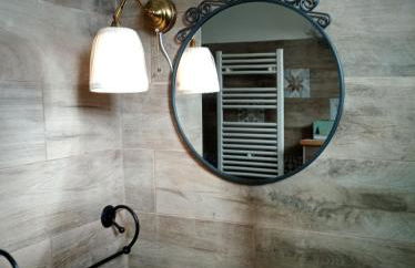 Alloggio turistico Fiocco di Neve - Foto 29