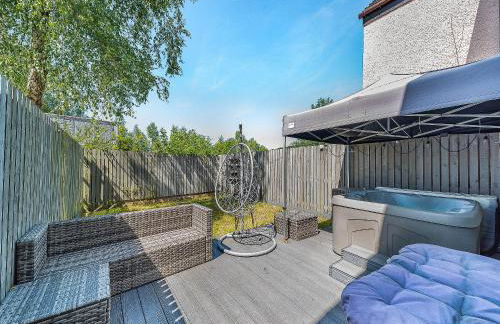 3 Ladyknowe Uk39969 - Foto 1