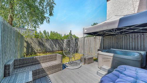 3 Ladyknowe Uk39969 - Foto 1