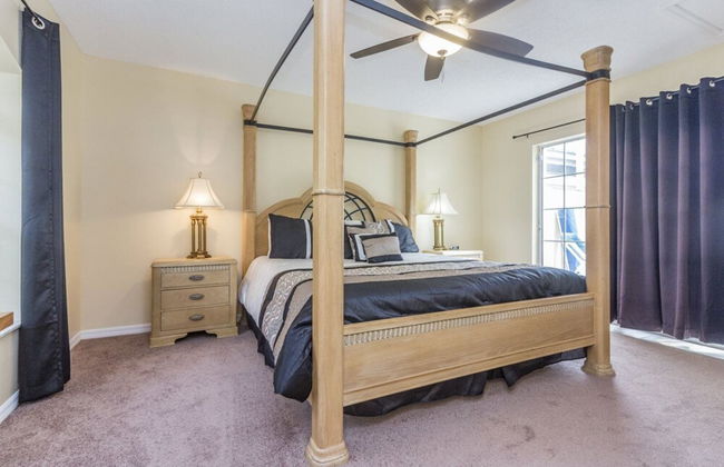 Lindfields_reserve_8805 - Foto 8