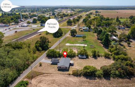 Off the Rails Retreat - Foto 9