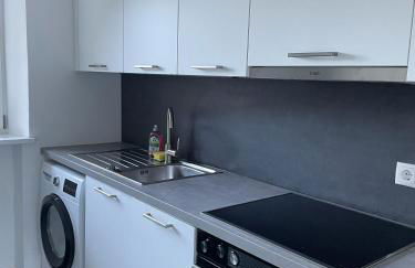 Haus KaiserInn - komfortable Wohnung 82 qm TOP ausgestattet, 2 Schlafzimmer mit Balkon und Bergblick - Foto 11