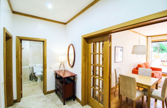 Quinta Miramar - Foto 15