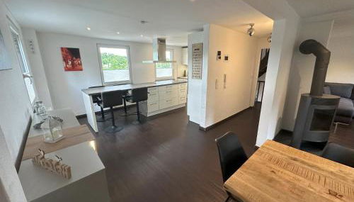 Ferienhaus EifelJECK - Foto 2