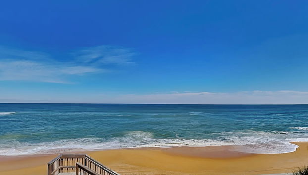 Comodidade do alojamento