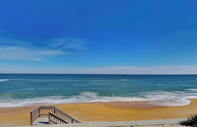 Cozy Cottage - Foto 4