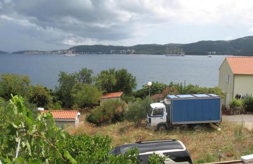 Apartment Srsen - Foto 11