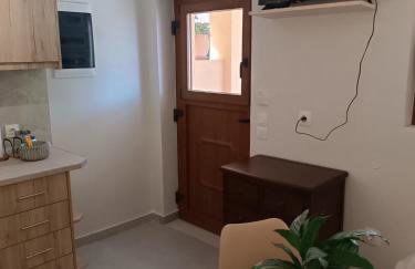 Lucy's House Aggelokastro - Foto 18