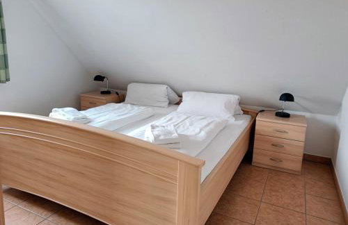 Clematis II - Foto 9