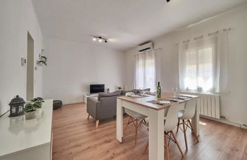 NUEVO Apartamento Centro Lleida - Foto 1