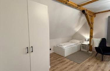 Domek Ostoja Zator Graboszyce - Foto 4