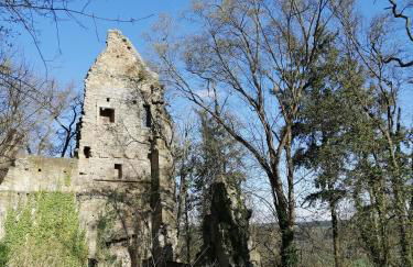 Ferienwohnung Julianna - Foto 45