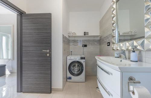 Casa de Rulo - Foto 22