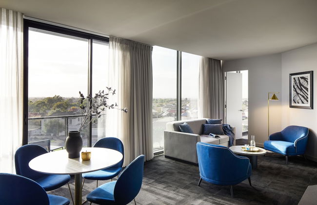 Punthill Caroline Springs - Foto 15