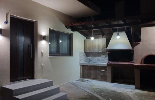 GRAMMENOS HOUSE - Foto 34