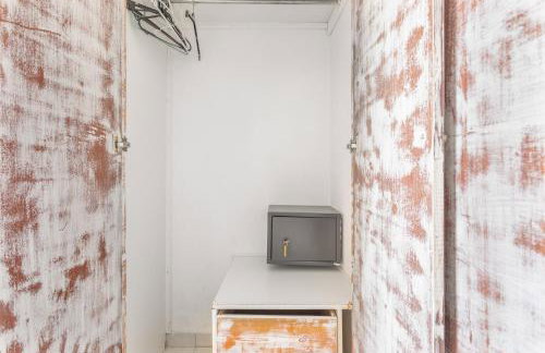 Bel Momento - Family Room - Foto 25