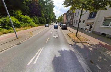 Schickes Apartment - Foto 15