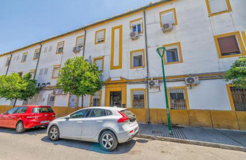 Altillo Sweet Home & Parking incluido - Foto 38