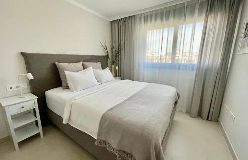 Arenal Dream Seaside Penthouse - Foto 14