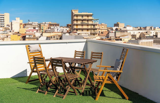 Myia Apartments by Wonderful Italy - Foto 21