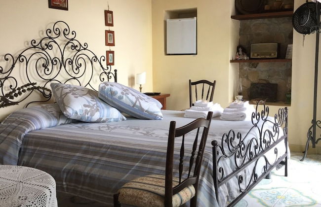 San Noto Turismo Rurale - Foto 16